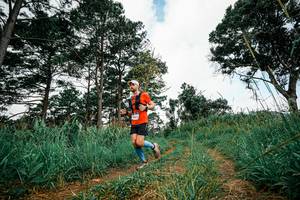 BIB: 
                            <button type="button" onclick="openModal(25995547)" class="btn btn-primary btn-sm float-right btn-popup" data-toggle="modal" data-target=".modal-high-quality">
                        <i class="fas fa-shopping-cart"></i> Add to Cart
                    </button>
                                            <button type="button" onclick="isThisMe(25995547, true)" class="btn btn-success btn-sm float-right btn-popup btn-isme hidden" data-toggle="tooltip" data-placement="bottom" title="นี่คือรูปของคุณใช่ไหม คลิกที่นี่เพื่อเอาเข้าอัลบั้ม">
                        <i class="fas fa-plus"></i> Add to album
                    </button>
                    <button type="button" onclick="isThisMe(25995547, false)" class="btn btn-warning btn-sm float-right btn-popup btn-isnotme hidden">
                        <i class="fas fa-ban"></i> Remove from album
                    </button>